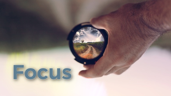 096 Focus