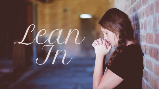211 Lean In