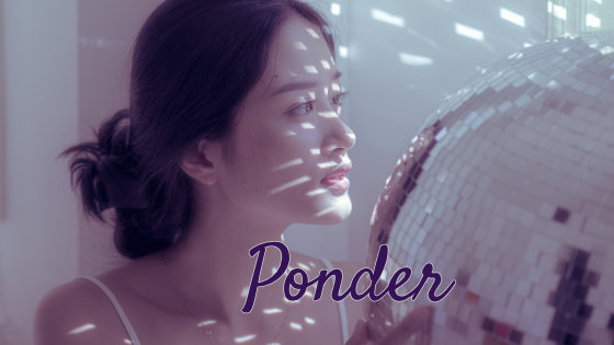 228 Ponder