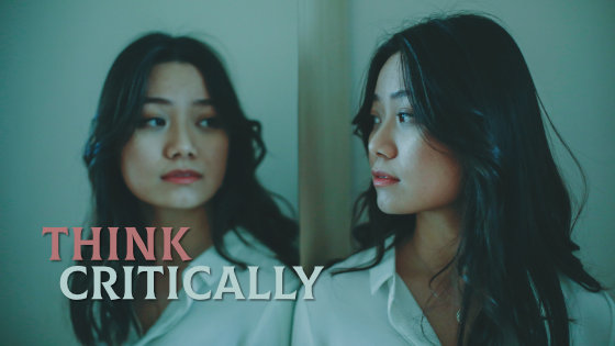 241 Think Critically