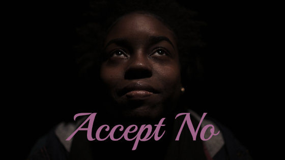 253 Accept No